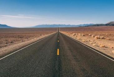 北湖混凝土外加剂的性能作用