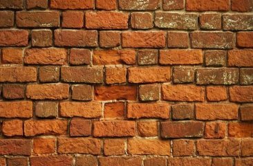 北湖混凝土外加剂质量检验