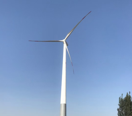 北湖风电基础二次灌浆料的强度要求和用量计算 风电灌浆料施工注意事项