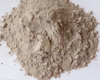 北湖液体速凝剂跟粉体速凝剂的区别用途及施工方式