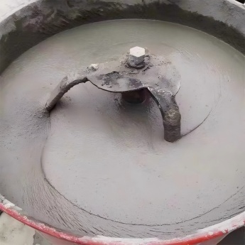 北湖灌浆料常见问题与解决方法