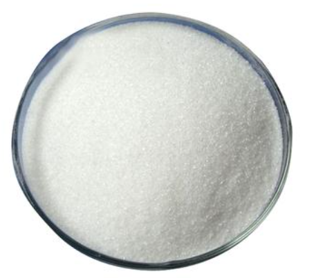 北湖混凝土原材料之外加剂 缓凝剂种类及作用