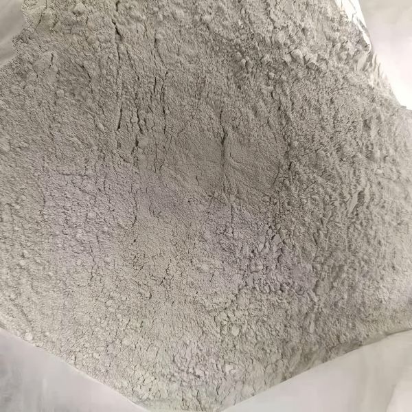 北湖粉体速凝剂