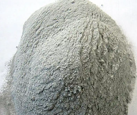 北湖超细水泥注浆工艺