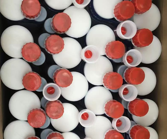 北湖注射式植筋胶与桶装植筋胶的区别及操作方式