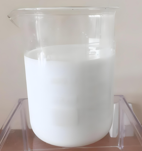 北湖混凝土养护剂的类型跟作用及操作流程